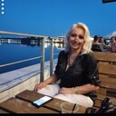  Geta,   Larysa, 44 ,   ,   