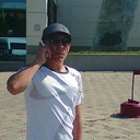 ���������� ������, ���� ������� 87711759365, 37 ���, ������������ ��� ����� � ���������, c�������� ���������