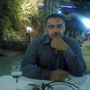  ,   Mehman, 50 ,  