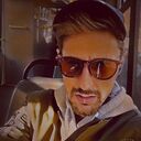 ���������� �����-���������, ���� ������� ������, 42 ����, ������������ ��� ������, ����� � ���������, c�������� ���������, ���������