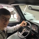 ���������� ����, ���� ������� �������, 30 ���, ������������ ��� ������, ����� � ���������, c�������� ���������