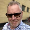  ,   Harrison, 60 ,   ,   , c 