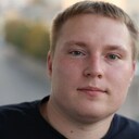 ���������� ����������, ���� ������� ������, 33 ����, ������������ ��� ������, ����� � ���������, c�������� ���������