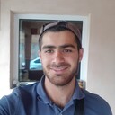 ���������� �����������, ���� ������� ���, 31 ���, ������������ ��� ������, ����� � ���������, c�������� ���������, ���������