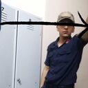  ,   Samet, 24 ,   ,   