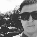  -,   Alik, 36 ,   ,   , c , 