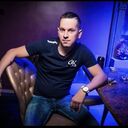 ���������� ���������, ���� ������� ��������, 33 ����, ������������ ��� ������, ����� � ���������, c�������� ���������