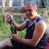  -,   Gocha, 57 ,   ,   , c 