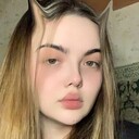 ���������� ������, ���� ������� ���������, 23 ����, ������������ ��� ������, ���������