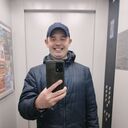  ,   , 34 ,   ,   