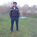  ,   Alim, 44 ,   ,   , c 