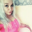 ���������� ������, ���� ������� �����, 34 ����, ������������ ��� ����� � ���������, c�������� ���������