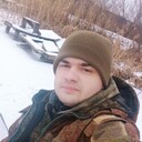  ,   Alexey, 30 ,   ,   , c , 