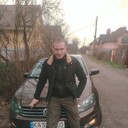 ���������� ����, ���� ������� �����, 40 ���, ������������ ��� ������, ����� � ���������, c�������� ���������, ���������