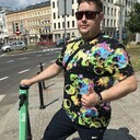  Jasien,   , 35 ,   ,   , c 