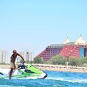  Monheim,   Toni, 34 ,   ,   
