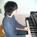 ���������� �����, ���� ������� ���������, 30 ���, ������������ ��� ������, ����� � ���������, c�������� ���������