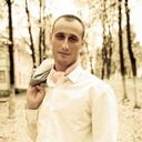 ���������� ��������, ���� ������� ������, 35 ���, ������������ ��� ������, ����� � ���������