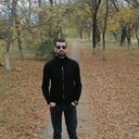  ,   , 29 ,   c 