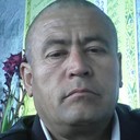  ,   , 52 ,  