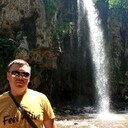  ,   , 41 ,   ,   , c , 