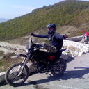 ���������� ������, ���� ������� ��������, 39 ���, ������������ ��� ������, ����� � ���������, c�������� ���������