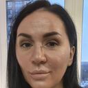  ,   , 36 ,   c 
