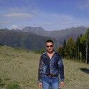  ,   , 61 ,   ,   