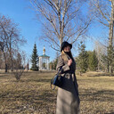 ���������� �������, ���� ������� �����, 58 ���, ������������ ��� ����� � ���������, c�������� ���������