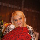  -,   , 49 ,   ,   , c 