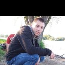 ���������� ������, ���� ������� ����, 30 ���, ������������ ��� ������, ����� � ���������, c�������� ���������