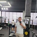  ,   , 50 ,   ,   , c , 