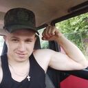  --,   , 23 ,   ,   , c 