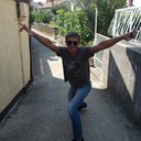 ���������� ����, ���� ������� ������, 43 ����, ������������ ��� ������, ����� � ���������, c�������� ���������