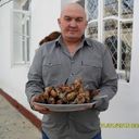 ���������� ������, ���� ������� ����, 53 ����, ������������ ��� ������