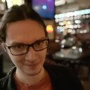 ���������� ���������, ���� ������� �������, 28 ���, ������������ ��� ������, ����� � ���������, c�������� ���������