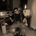  ,   , 48 ,   ,   , c 