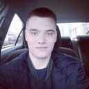 Rheinbreitbach,   , 26 ,   ,   