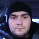  ,   , 33 ,   ,   , 