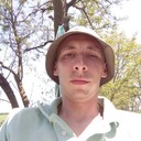  ,   , 32 ,     , c 