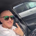 ���������� �������, ���� ������� �������, 38 ���, ������������ ��� ������, ����� � ���������, c�������� ���������, ���������