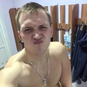 ���������� ������, ���� ������� ����, 35 ���, ������������ ��� ������, ����� � ���������, c�������� ���������