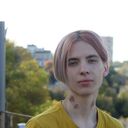 ���������� ������ ��������, ���� ����� �������, 22 ����, ������������ ��� ������, ����� � ���������, ���������