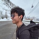  ,   Ilzat, 18 ,   ,   