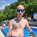 ���������� �����, ���� ������� ������, 31 ���, ������������ ��� ������, ����� � ���������, c�������� ���������, ���������