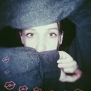 ���������� �������, ���� ������� ���, 24 ����, ������������ ��� ������, ����� � ���������, c�������� ���������