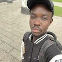 ���������� ������, ���� ����� ������, 25 ���, ������������ ��� ������, ����� � ���������