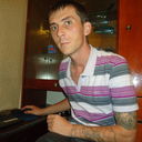  ,   , 44 ,   