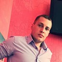 ���������� ������������, ���� ������� ����, 35 ���, ������������ ��� ����� � ���������, c�������� ���������