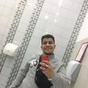 ���������� ����, ���� ������� ��������, 33 ����, ������������ ��� ������, ����� � ���������, c�������� ���������, ���������